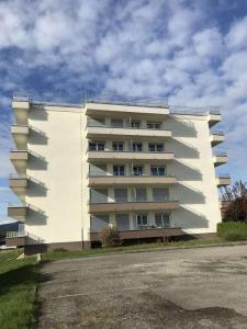 For rent Gundershoffen 1 room 30 m2 Bas rhin (67110) photo 0