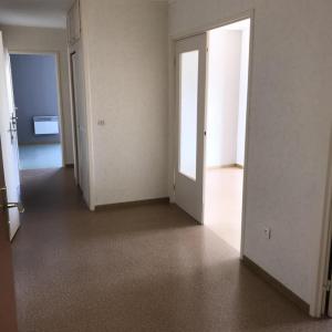 Annonce Location 3 pi�ces Appartement Gundershoffen 67