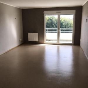 Louer Appartement Gundershoffen Bas rhin