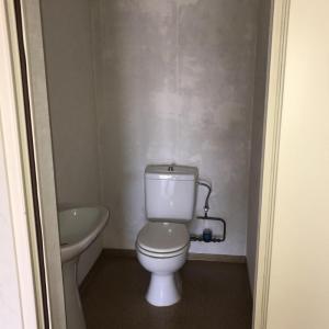 Louer Appartement Gundershoffen 716 euros