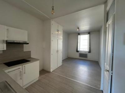 Annonce Location Appartement Lyon-3eme-arrondissement 69