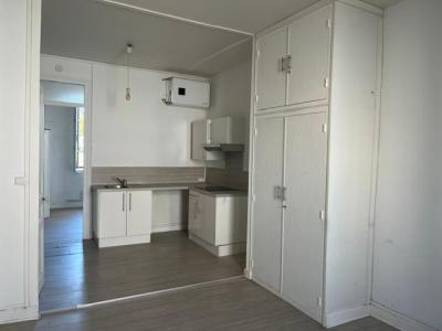 Louer Appartement 31 m2 Lyon-3eme-arrondissement