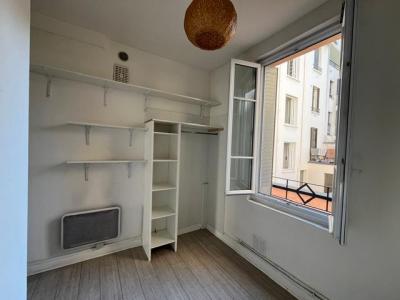 Louer Appartement Lyon-3eme-arrondissement Rhone