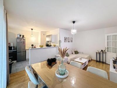 Acheter Appartement Reims Marne