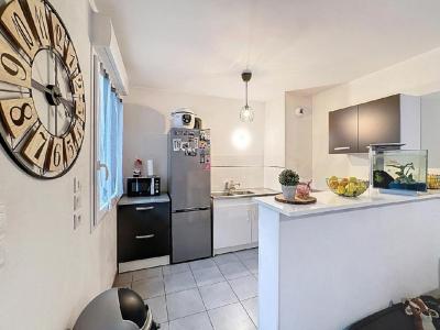 Acheter Appartement Reims 169000 euros