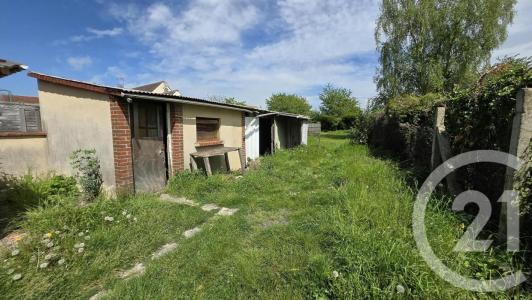 For sale Chevrieres 3 rooms 64 m2 Oise (60710) photo 3