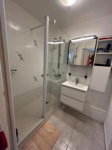 For rent Sables-d'olonne 2 rooms 42 m2 Vendee (85100) photo 3
