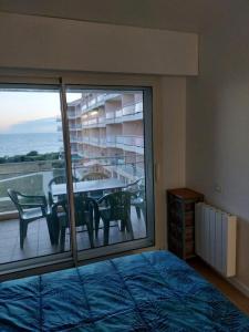 For rent Sables-d'olonne 2 rooms 42 m2 Vendee (85100) photo 4