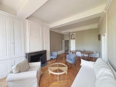 Annonce Location 5 pi�ces Appartement Lyon-2eme-arrondissement 69