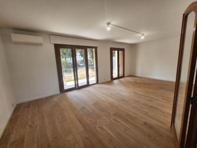 Louer Appartement Nimes 700 euros