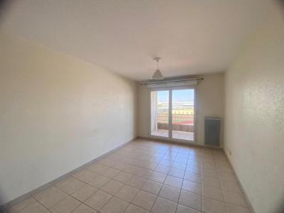 Annonce Location 2 pi�ces Appartement Nimes 30