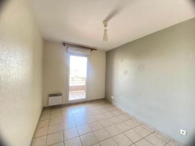 Louer Appartement Nimes 565 euros