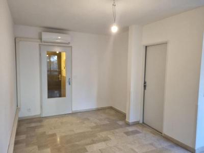 Annonce Location 2 pi�ces Appartement Nimes 30