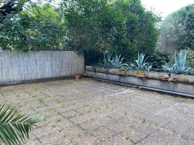 Louer Appartement 48 m2 Nimes