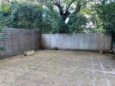 Louer Appartement Nimes Gard