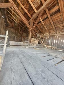 Acheter Maison Plagne 254000 euros