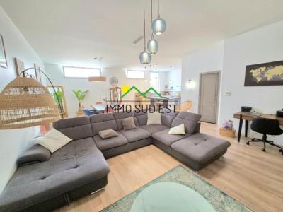 Annonce Vente 5 pi�ces Appartement Valence 26