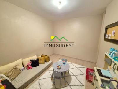 Acheter Appartement Valence 225000 euros