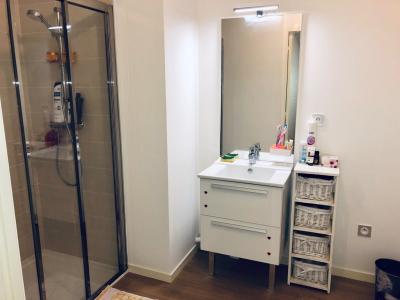 Annonce Location 2 pi�ces Appartement Bruz 35