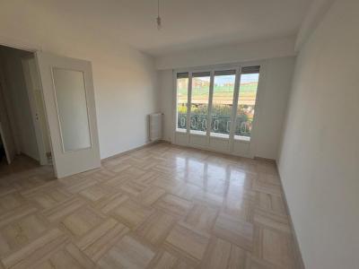 Annonce Location Appartement Nice 06