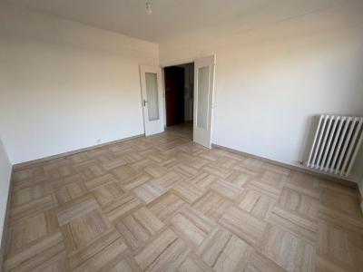 Louer Appartement 33 m2 Nice