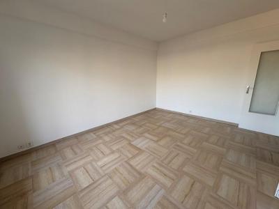 Louer Appartement Nice Alpes Maritimes