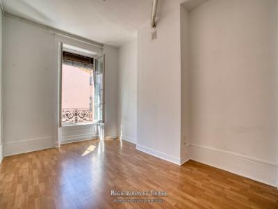 Acheter Appartement Lyon-6eme-arrondissement 270000 euros