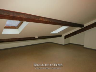 Annonce Location Appartement Lyon-2eme-arrondissement 69