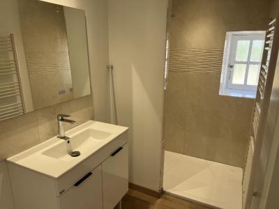 Acheter Maison Almeneches Orne