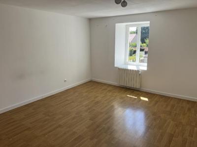 Acheter Maison Almeneches 159000 euros