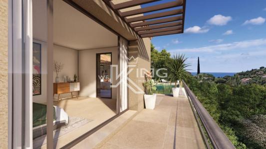Acheter Maison 260 m2 Issambres