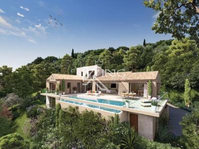 Acheter Maison Issambres Var