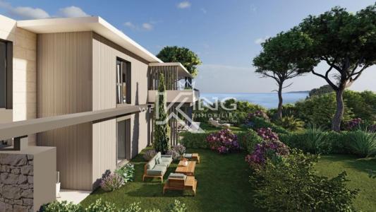 For sale Sainte-maxime 3 rooms 79 m2 Var (83120) photo 1