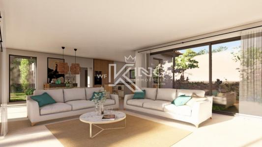Acheter Maison Sainte-maxime 1100000 euros