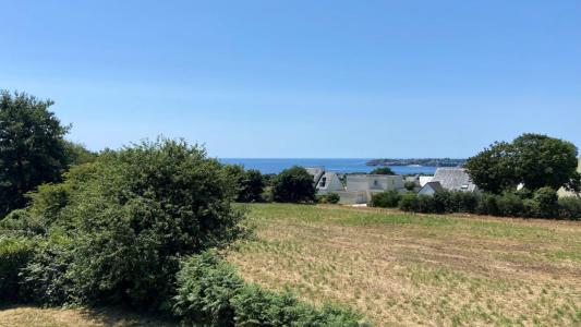 Annonce Location 6 pi�ces Maison Locmaria-plouzane 29