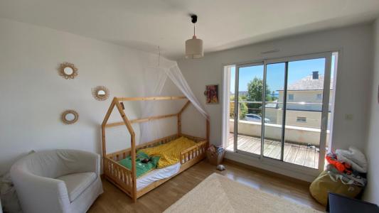 Louer Maison Locmaria-plouzane Finistere