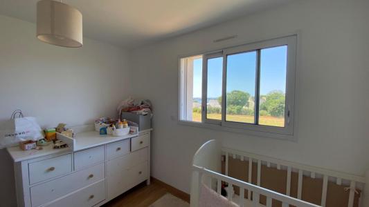 Louer Maison Locmaria-plouzane 1450 euros