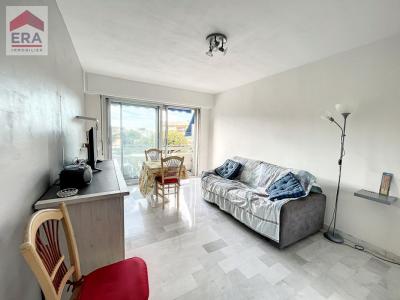 Annonce Location Appartement Cagnes-sur-mer 06