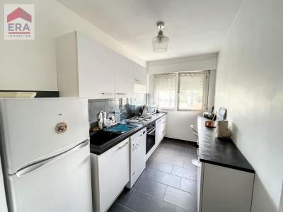 Louer Appartement 33 m2 Cagnes-sur-mer
