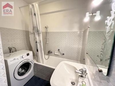 Louer Appartement Cagnes-sur-mer Alpes Maritimes