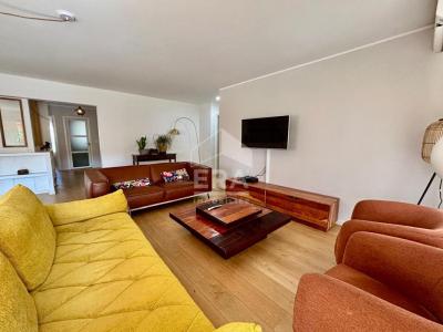 Annonce Vente 4 pi�ces Appartement Cagnes-sur-mer 06