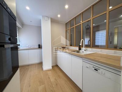 Acheter Appartement Cagnes-sur-mer Alpes Maritimes