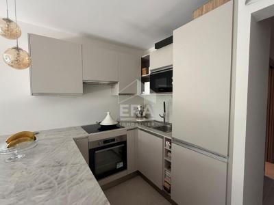 Acheter Appartement 37 m2 Cagnes-sur-mer