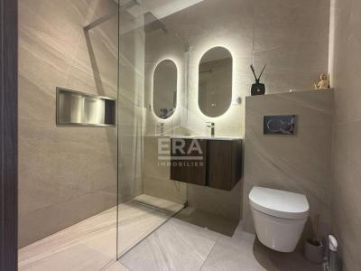 Acheter Appartement Cagnes-sur-mer 338000 euros
