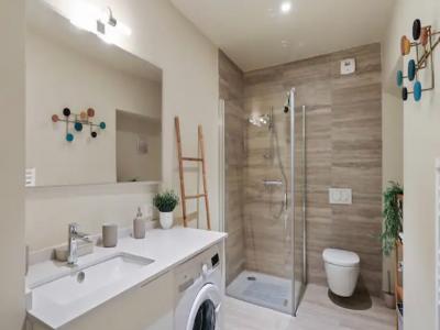 Acheter Appartement Cannes 328000 euros