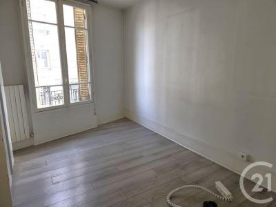 Acheter Appartement 57 m2 Fontenay-sous-bois