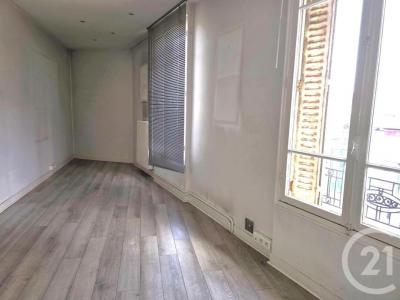 Acheter Appartement Fontenay-sous-bois Val de Marne