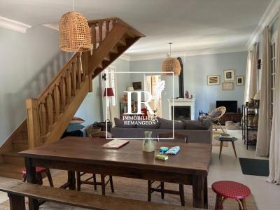 Acheter Prestige Lamotte-beuvron Loir et cher