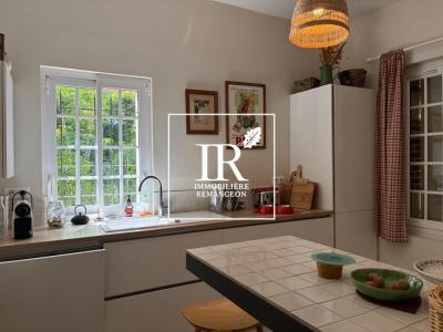 Acheter Prestige Lamotte-beuvron 598500 euros