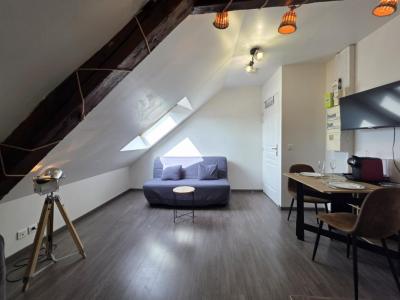 Annonce Location Appartement Reims 51